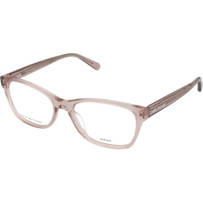 Tommy Hilfiger TH2008 35J
