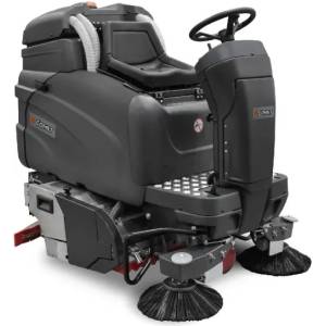 Comet CRS 85 Evotech (90700016)