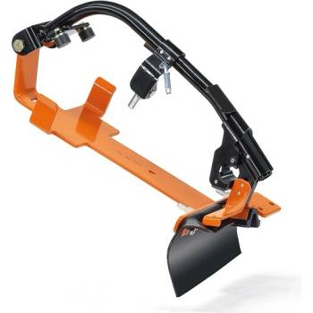 STIHL TS 400 (42237900702)