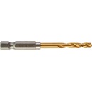 Milwaukee 48894709