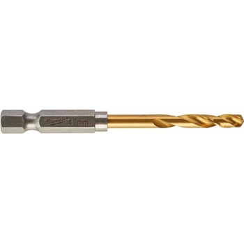 Milwaukee 48894709