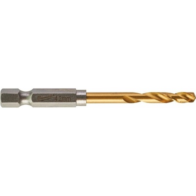 Milwaukee 48894709