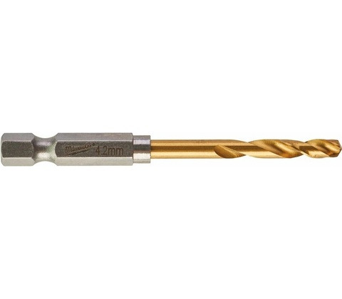 Milwaukee 48894709