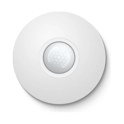 Loxone 100422