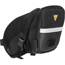Topeak Aero Wedge Pack Large pásky