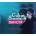 Cultist Simulator: The Dancer