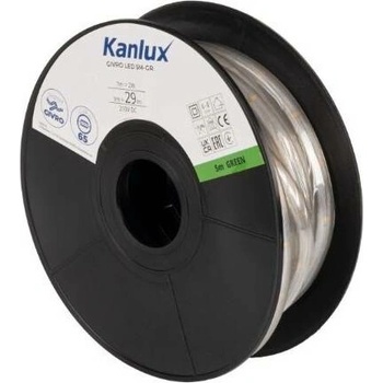 Kanlux 39194