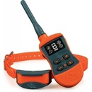 SportDog SD-1225E výcvikový obojek