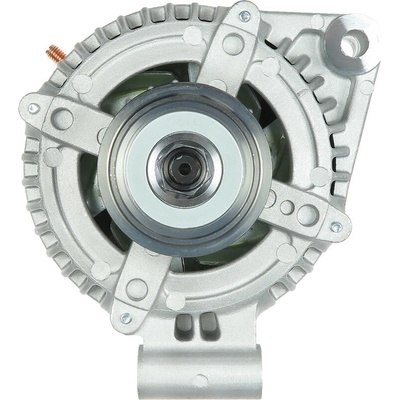 Alternátor AS-PL A6080