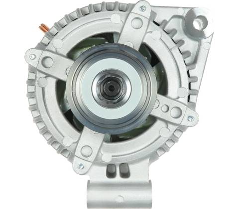 Alternátor AS-PL A6080