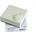 Soler & Palau RTR 6721