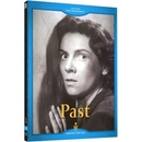 Past - Digipack DVD