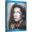 Past - Digipack DVD