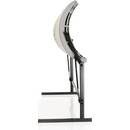 Hapro Jade 12