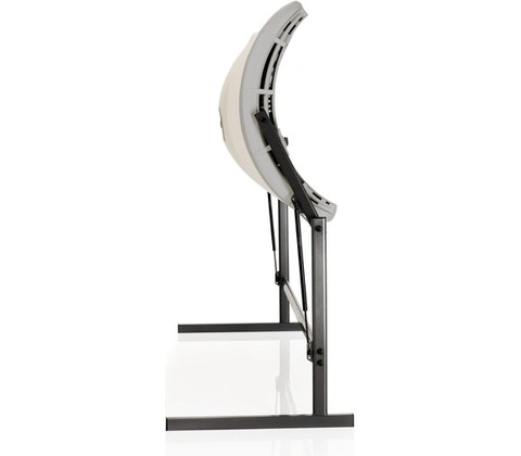 Hapro Jade 12
