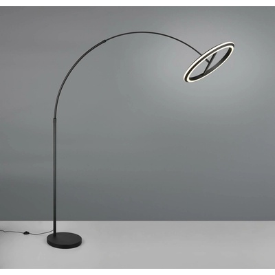 Trio Lighting 442410132