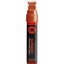 Molotow Burner 640pp
