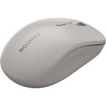 CANYON MW-12 Grey (CNS-CMSW12DG)