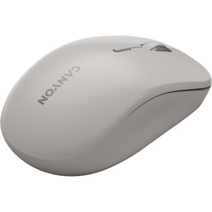CANYON MW-12 Grey (CNS-CMSW12DG)