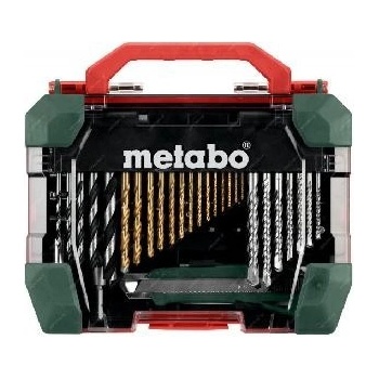 Metabo 626707000