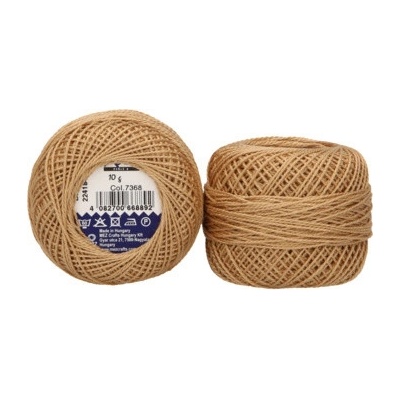 Puppets Perle 10g DOPREDAJ 07368