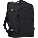 RIVACASE Eco 17.3 8461