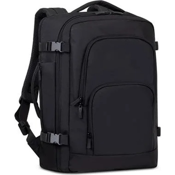 RIVACASE Eco 17.3 8461