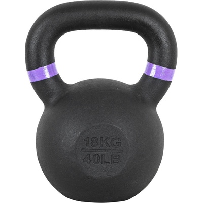 inSPORTline Ketlebel Powder 18kg