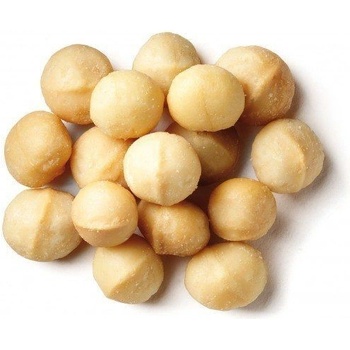 Lifelike makadamové ořechy 250 g