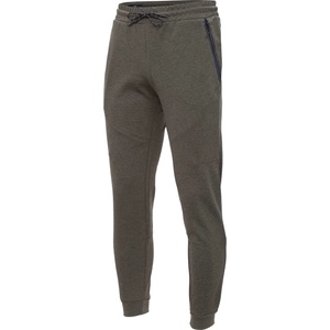 JACK & JONES Панталон jwhgordon jjtyson (122313734202882)