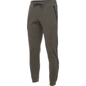 JACK & JONES Панталон jwhgordon jjtyson