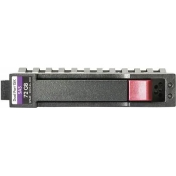 HP 2.5 600GB 15000rpm SAS 785103-B21