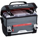 Plano Taška Weekend Series 3600 Softsider Bag
