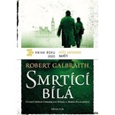 Smrtící bílá