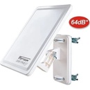 Opticum AX800