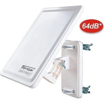 Opticum AX800