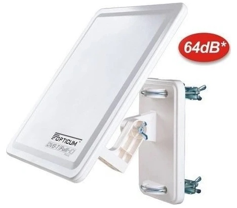 Opticum AX800