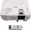 Epson EB-W49