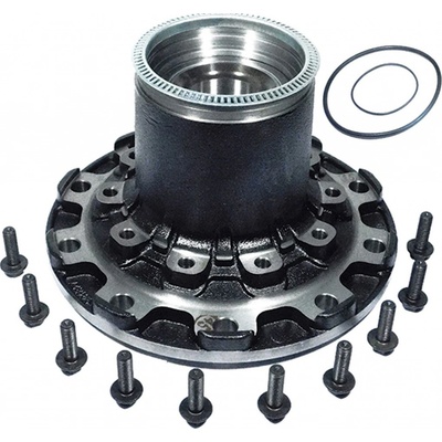 Náboj kolesa SKF VKHC 5903