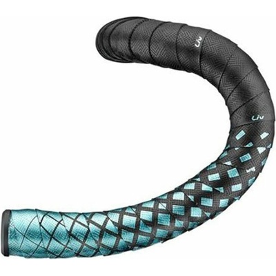 GIANT STRATUS PRO 2.0 TAPE TURQUOISE