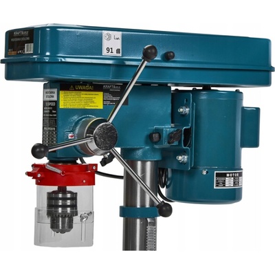 Esperanza EC513