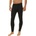 Burton Midweight true black
