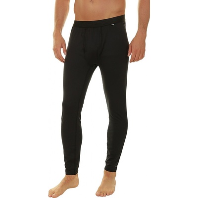 Burton Midweight true black