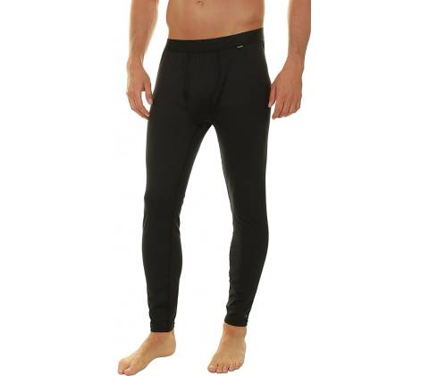 Burton Midweight true black