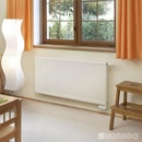 Korado VK11 900 x 900