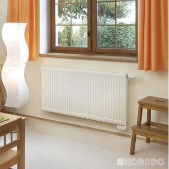 Korado VK11 900 x 900