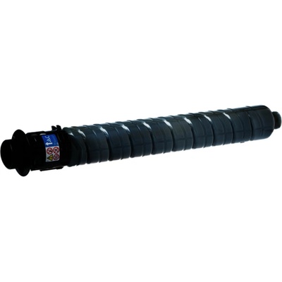 Ricoh Тонер касета Ricoh IM C2510, 18000 копия, Циан - RICOH-TON-IMC2510H-C (RICOH-TON-IMC2510H-C)
