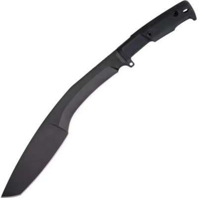 Extrema Ratio KH BLACK 04.1000.0170/BLK