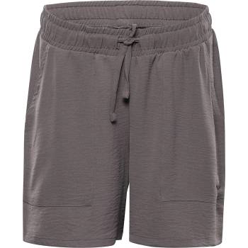 ALPINE PRO MORFA L
