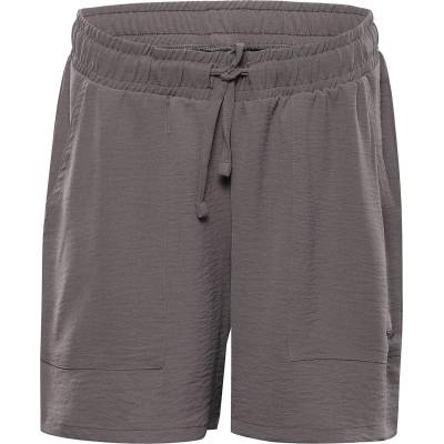 ALPINE PRO MORFA L